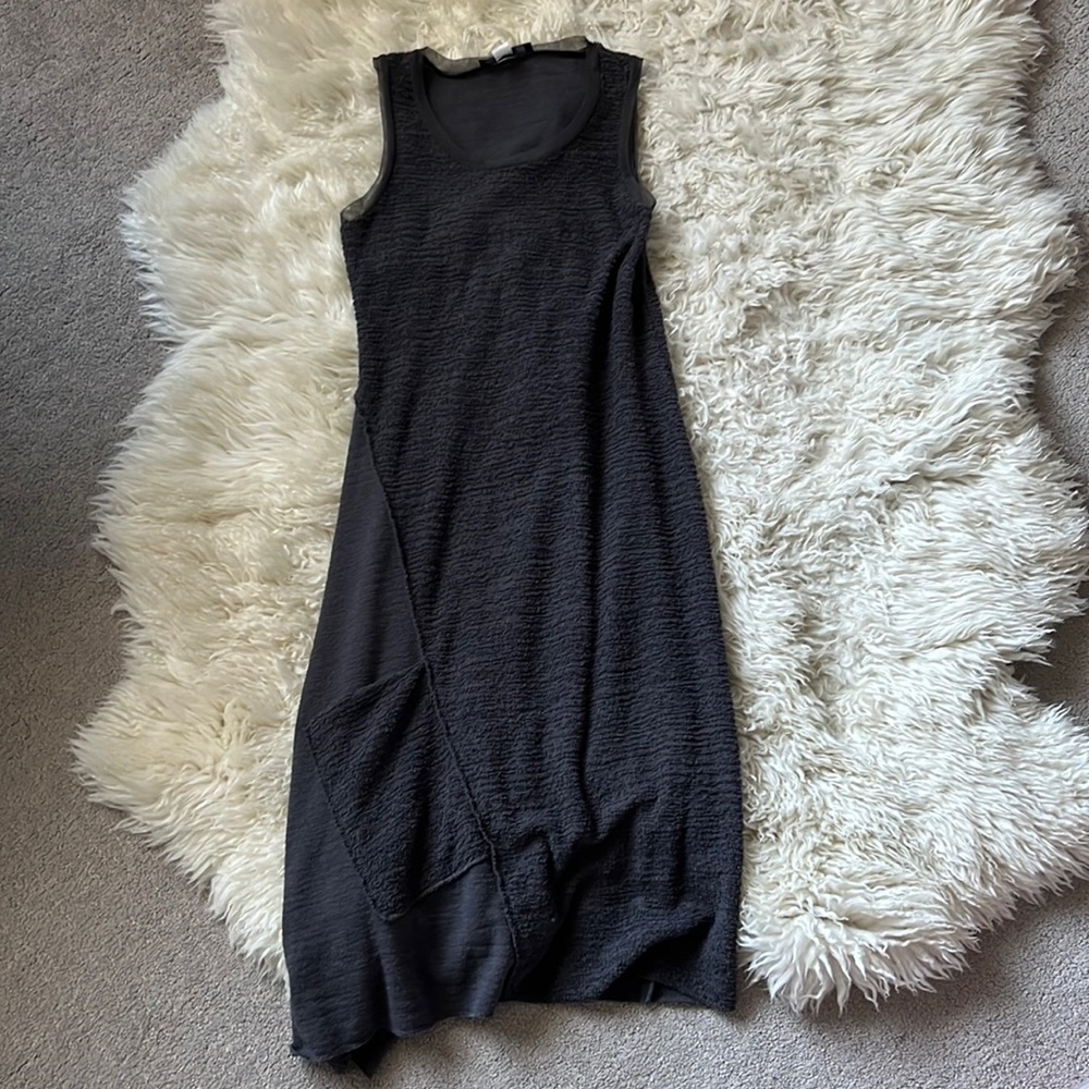 Ever…Sassy dress